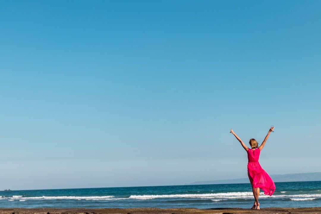 Lifestyle Coaching Research Review: What the Evidence Actually Shows — holistic health