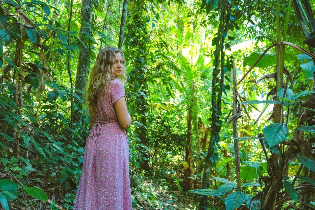 Ayahuasca Ceremony: A Practitioner's Guide to Sacred Plant Medicine — holistic health