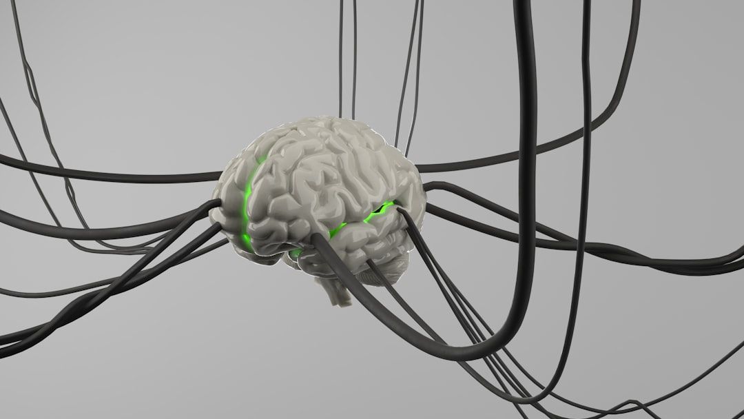Polyvagal-Informed Therapy: A Practitioner's Guide to Nervous System Healing — holistic health