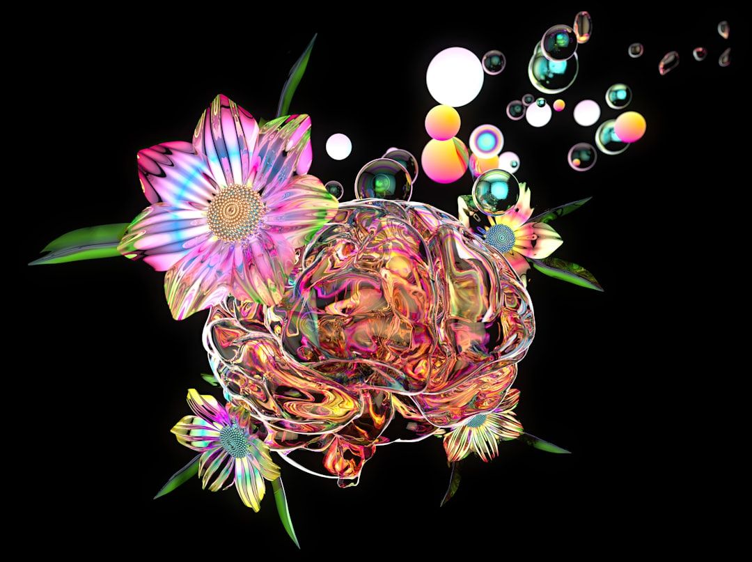 EMDR Hypnosis Research: Evidence for Ancestral Shame and Trauma — holistic health