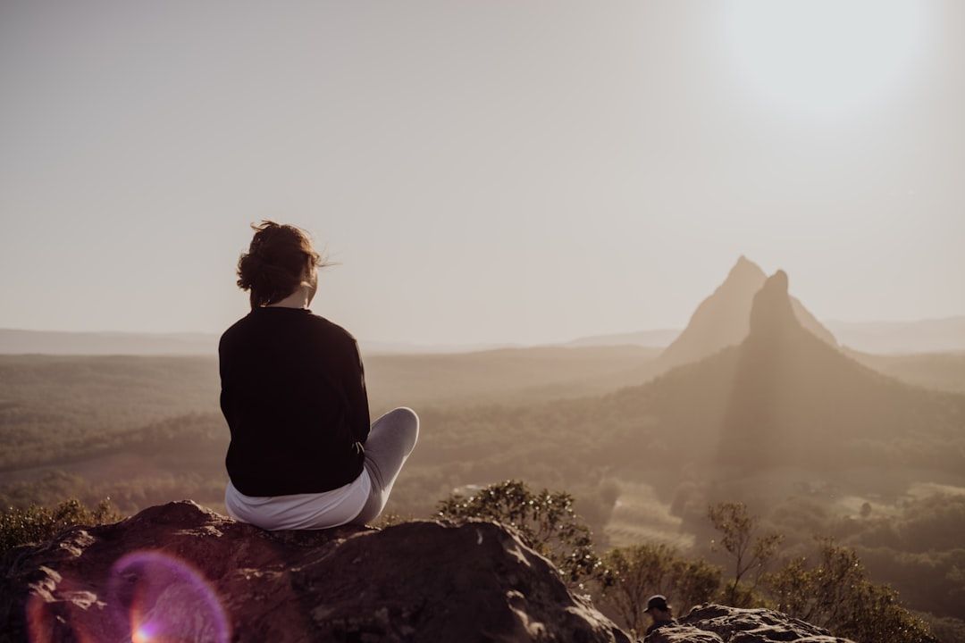 Guided Visualization: How Mental Imagery Shapes Your Physical Response — holistic health