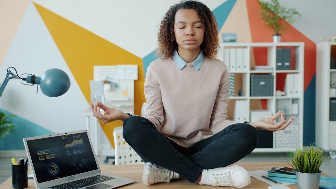 Guided Visualization Research: What Meta-Analyses Reveal About Clinical Benefits — holistic health