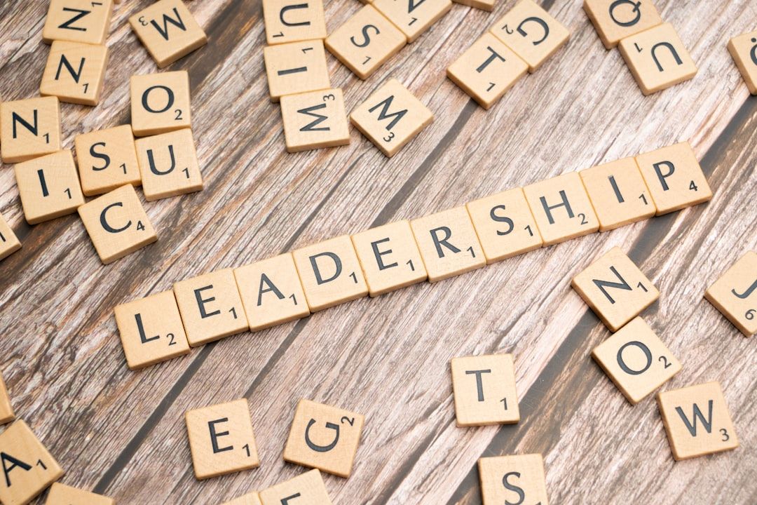 Leadership Coaching Research Review: What the Evidence Shows — holistic health