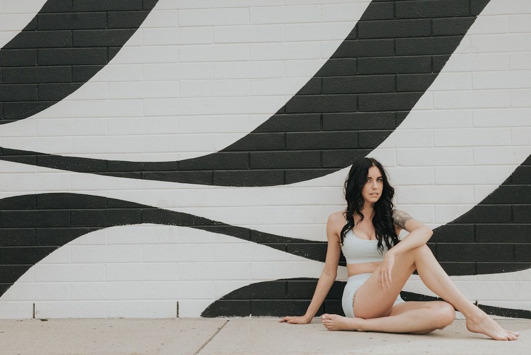What Happens During a BodyTalk Session: A Complete Guide — holistic health