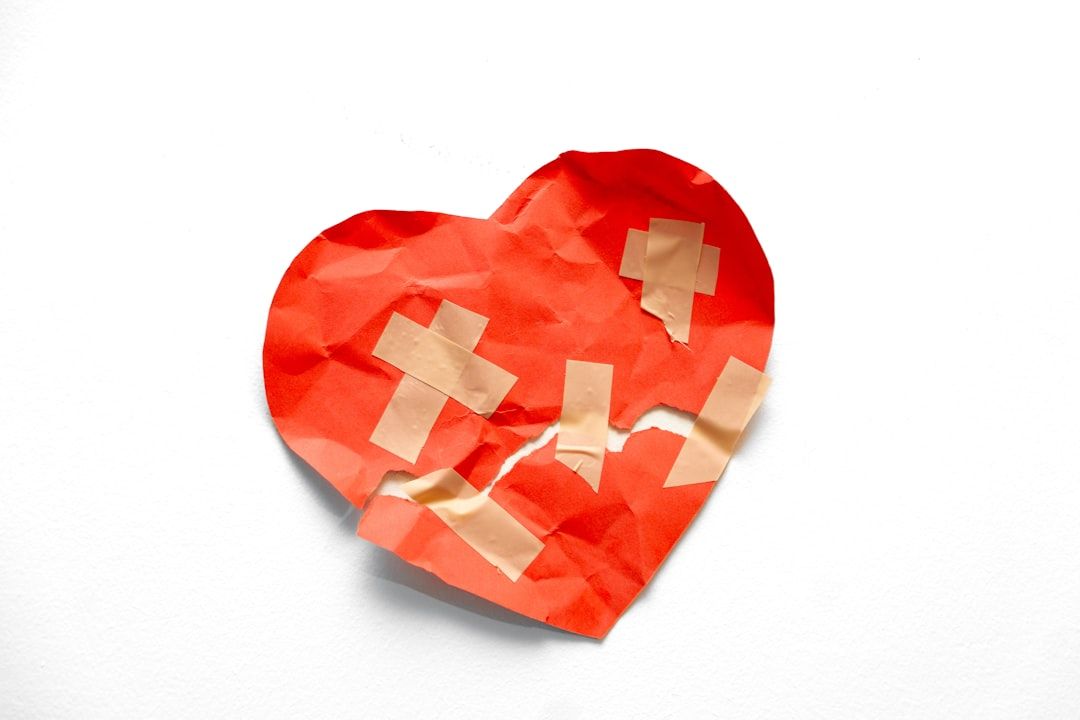 What to Expect During an Emotional Healing Session — holistic health