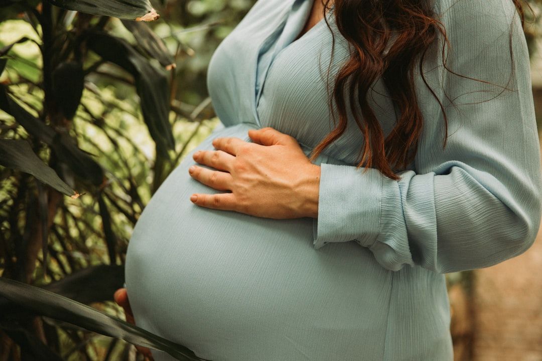 What to Expect During Pregnancy Management Care: Your Complete Guide — holistic health