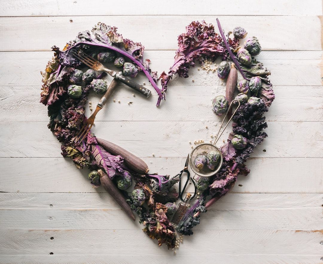 Healing the Heart: Understanding Traditional Emotional Healing Practices — holistic health