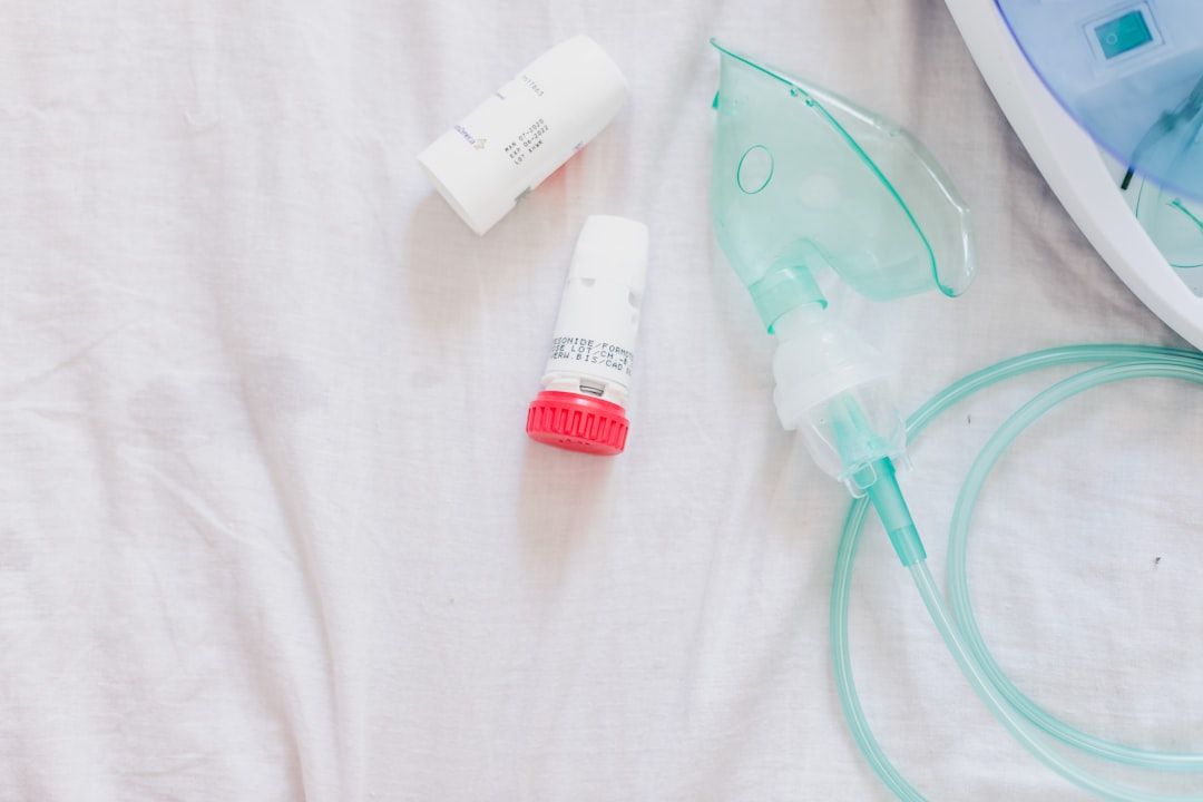 Oxygen Therapy: A Practitioner's Guide to Supplemental and Hyperbaric Applications — holistic health