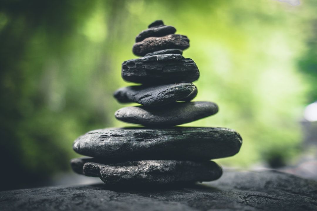 Havening Techniques: How Gentle Touch Aims to Rewire Traumatic Memories — holistic health