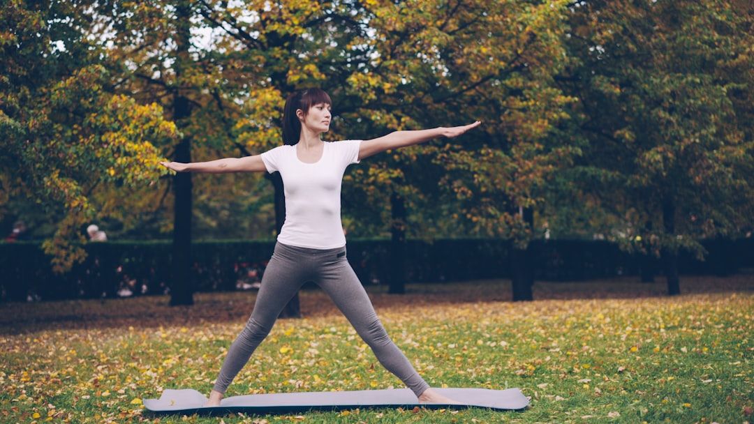 Energy Training: Learning to Work with Your Body's Energetic Systems — holistic health