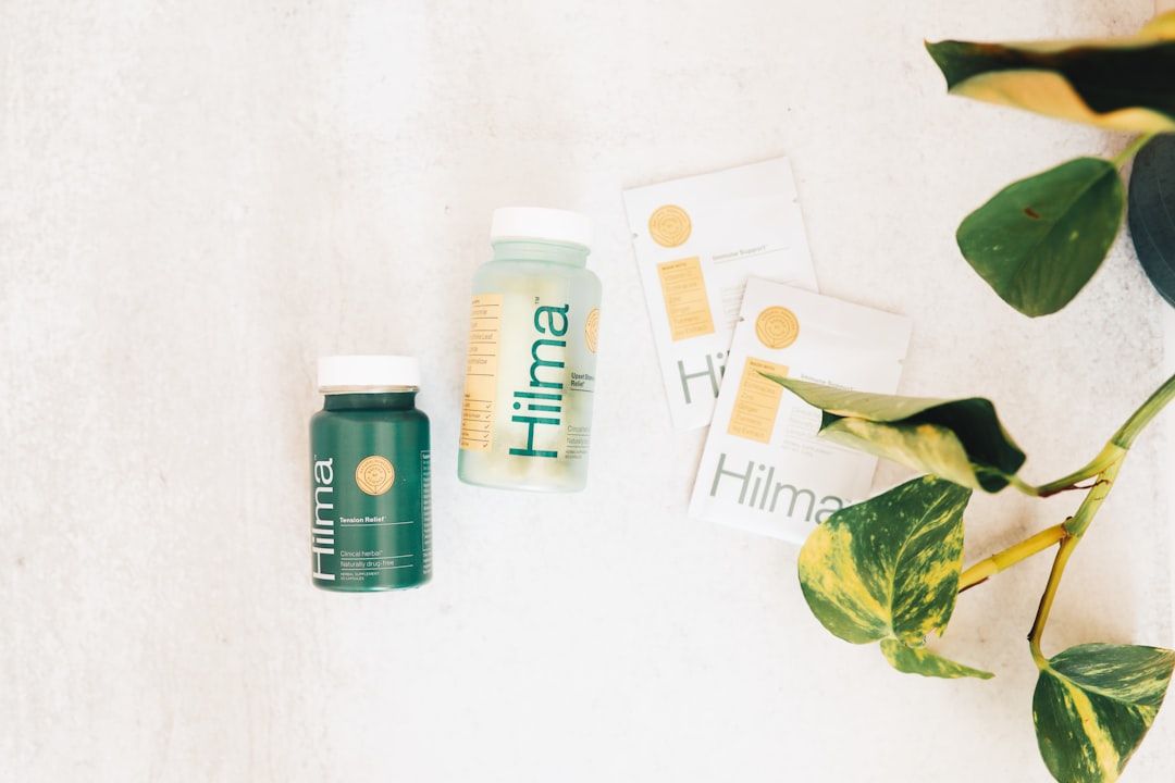 What Happens During an Effleurage Session: A Complete Guide — holistic health