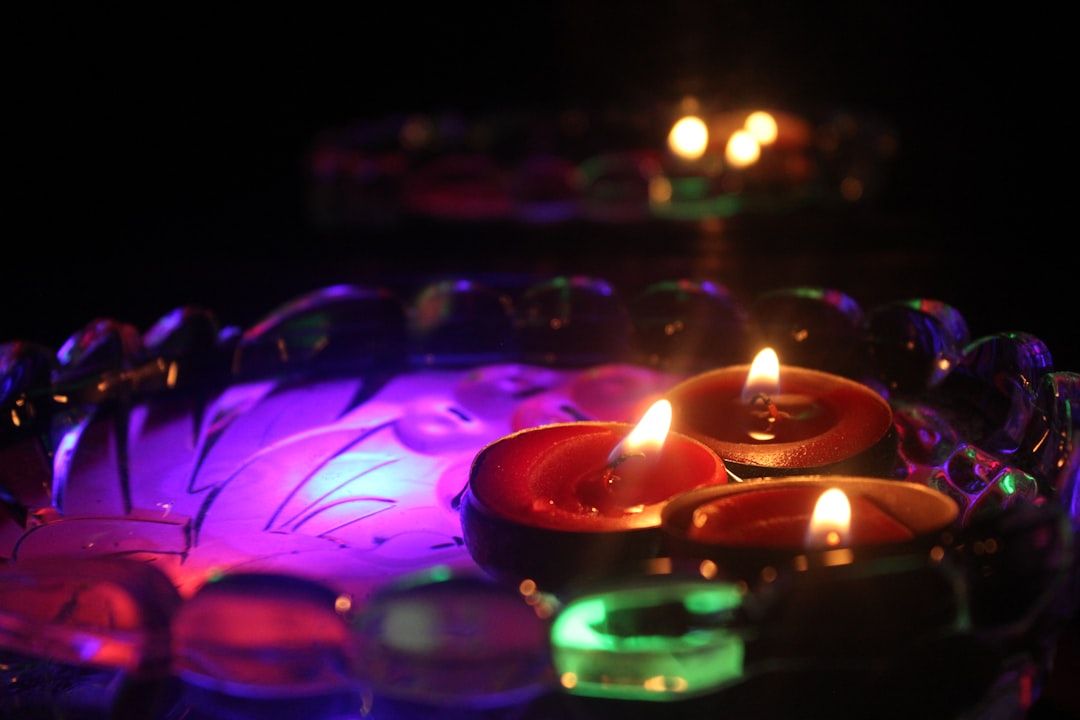 Channeling for Emotional Balance: Research Evidence and Practical Insights — holistic health