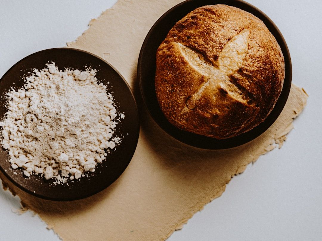 Gluten-Free Diet Research Review: Evidence for Coeliac Disease and Beyond — holistic health