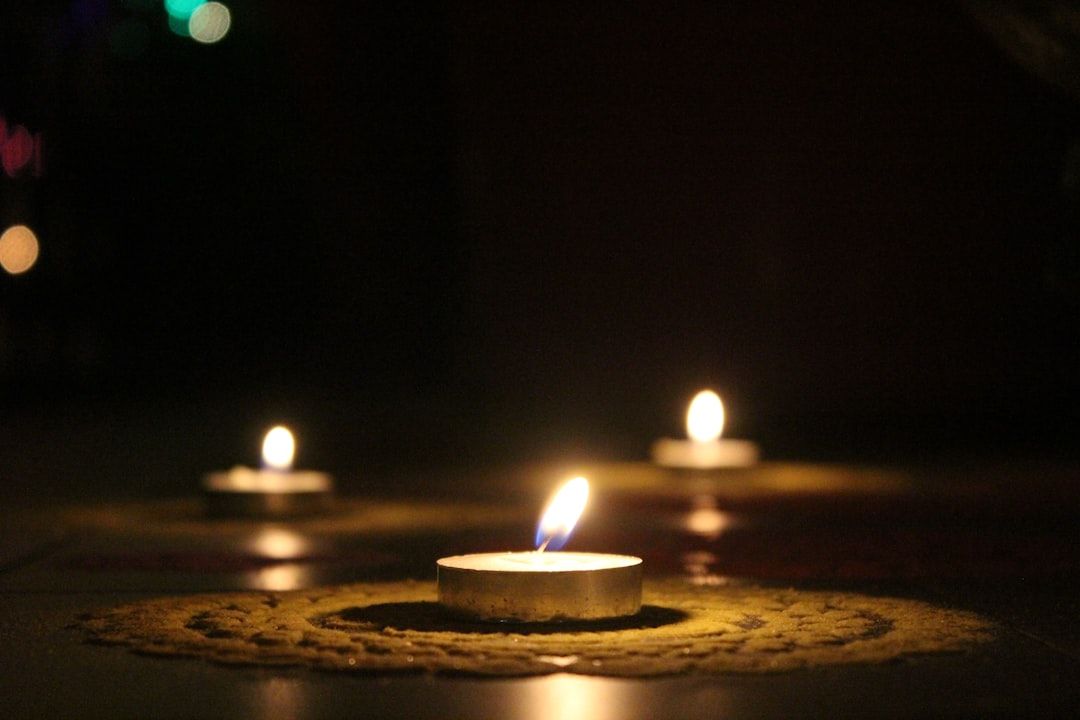 Shadow Work: A Guide to Integrating Your Hidden Self — holistic health