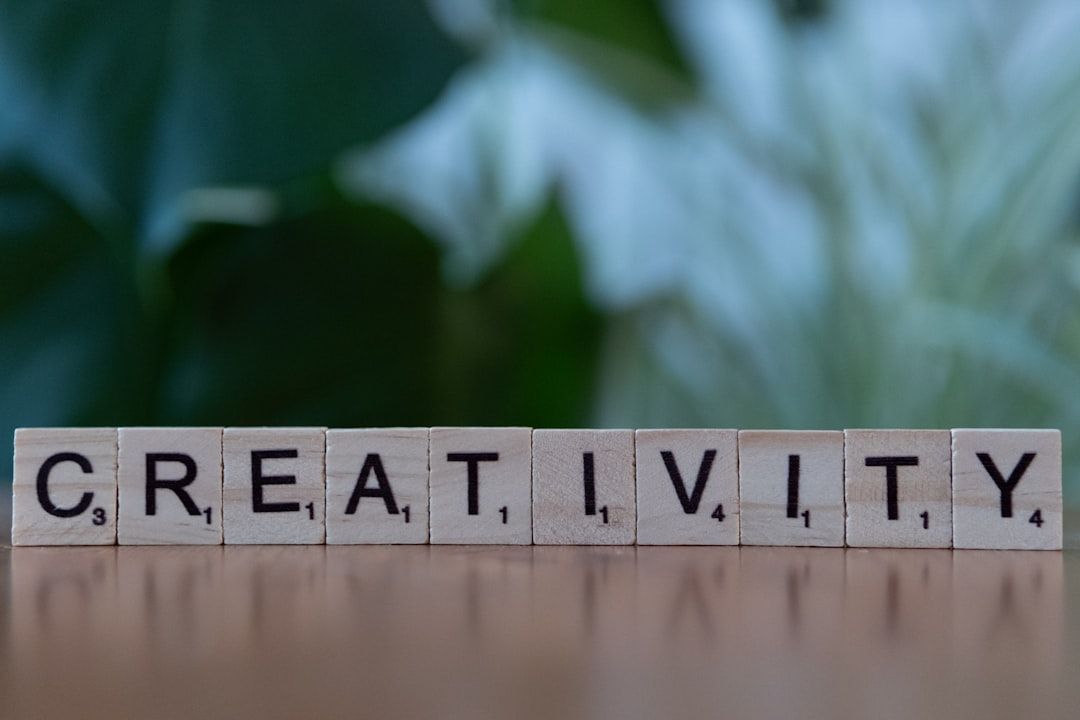 Creativity Coaching Research: What the Evidence Shows About Structured Creative Support — holistic health