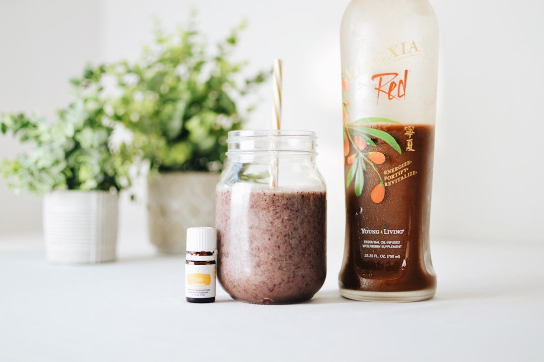 The Low-FODMAP Diet: A Science-Based Approach to IBS Relief — holistic health