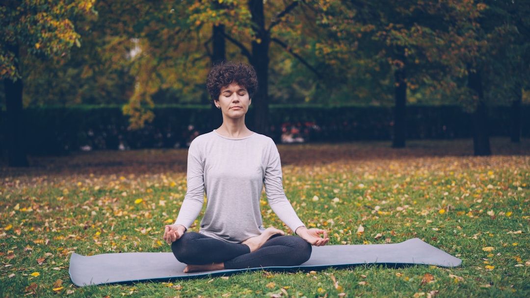 What to Expect During Your First MBCT Session — holistic health
