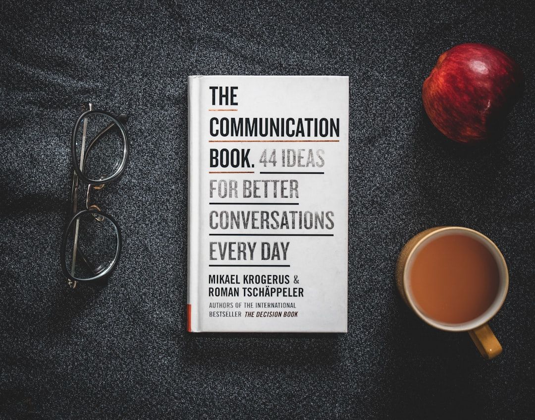 Communication Therapy Research: What Clinical Studies Actually Show — holistic health