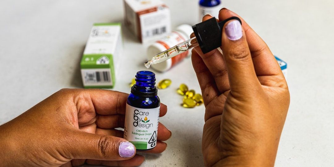 Homeopathy: Understanding the Principles and Practice Behind Ultra-Diluted Medicine — holistic health