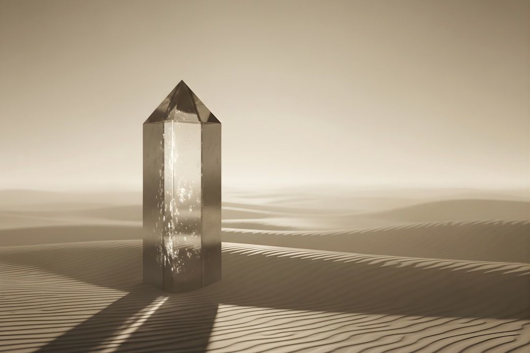 What It Feels Like to Experience Numerology: A First-Person Account — holistic health