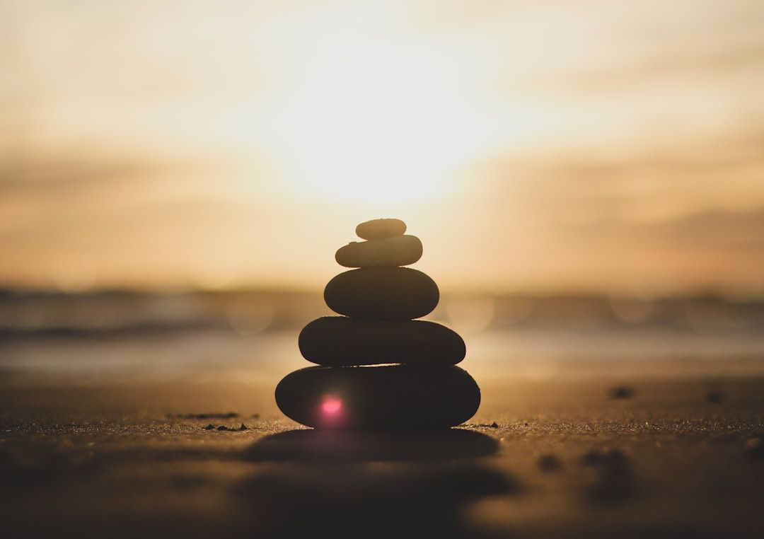 Ascension Techniques: Exploring Practices for Consciousness Expansion — holistic health
