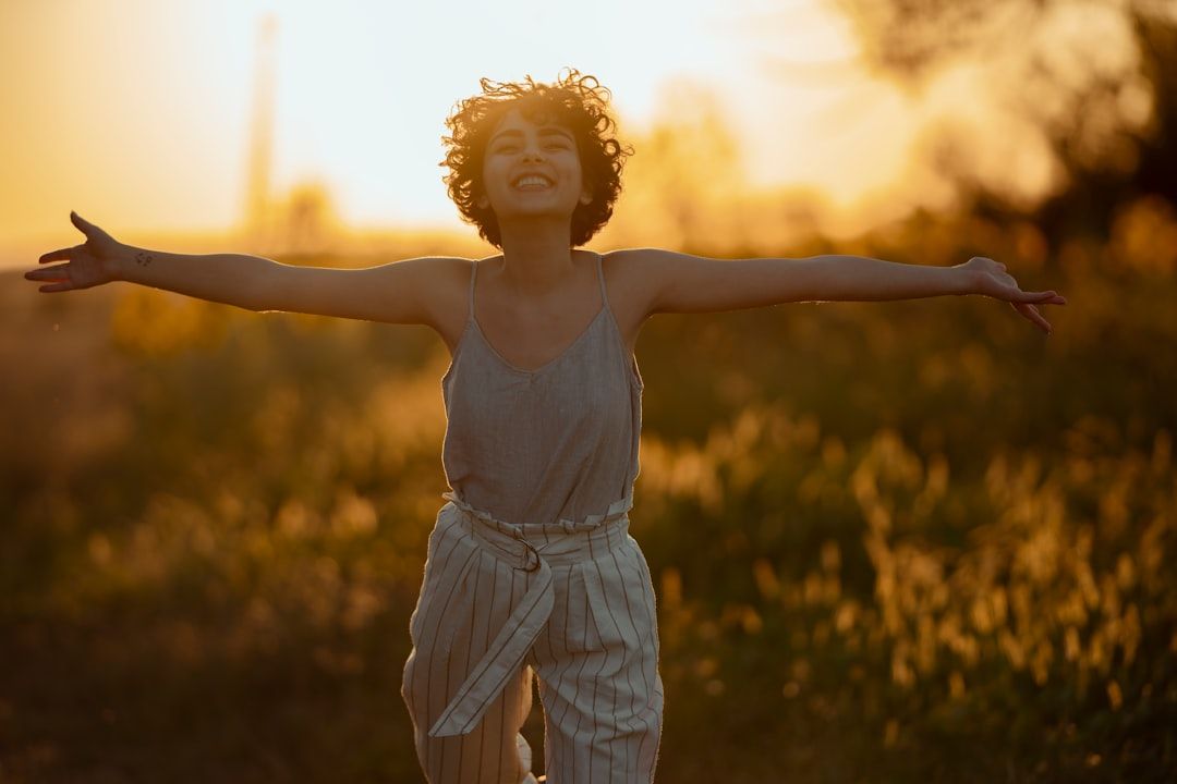 Healing the Soul: A Deep Dive into Spiritual Self-Restoration — holistic health