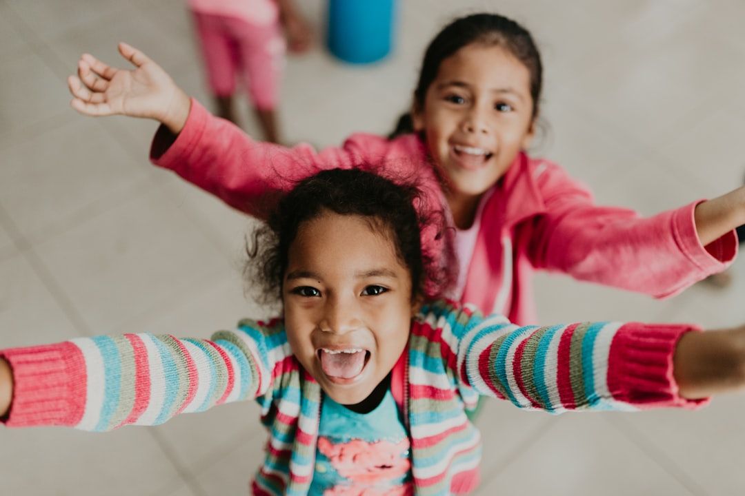 What Happens During a Child Language Assessment Session — holistic health