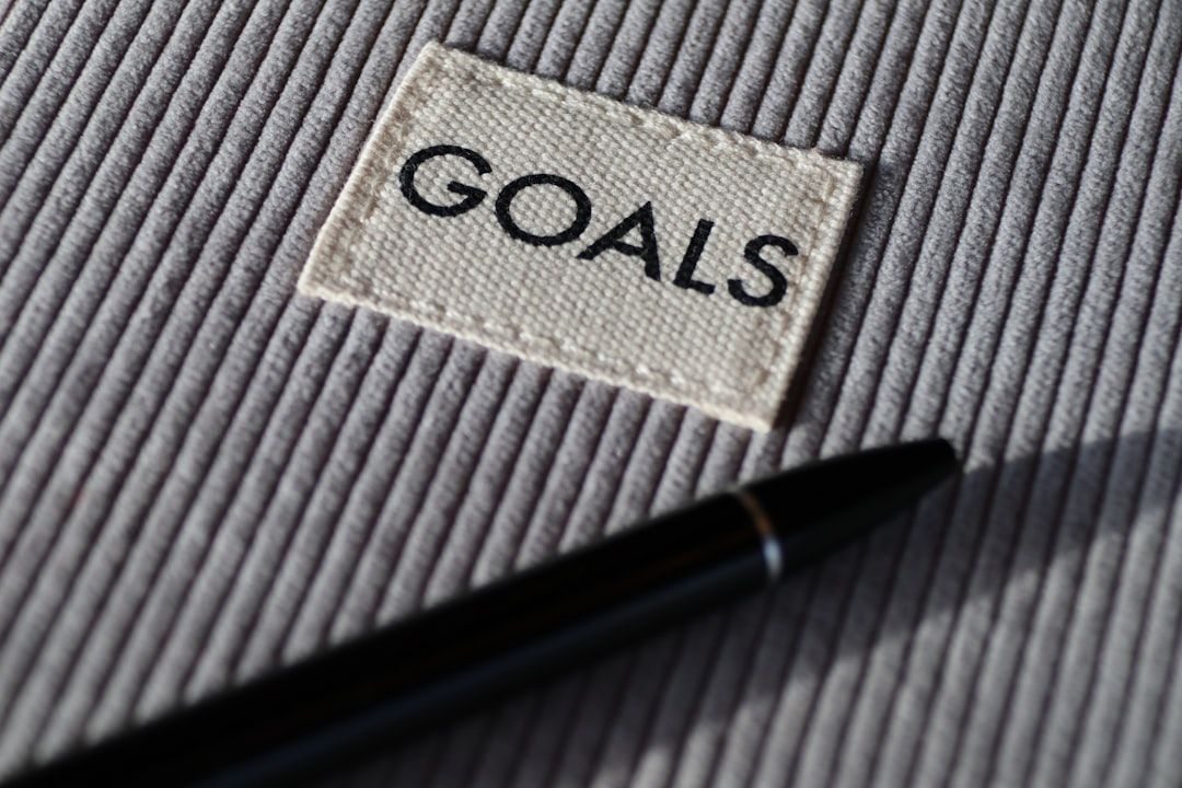 Life Coaching: A Practitioner's Guide to Goal-Setting and Personal Growth — holistic health