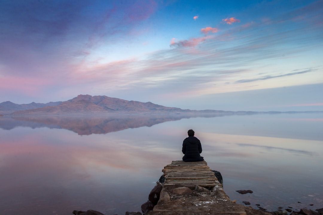 What Classical Hypnosis Feels Like: A First-Person Experience — holistic health