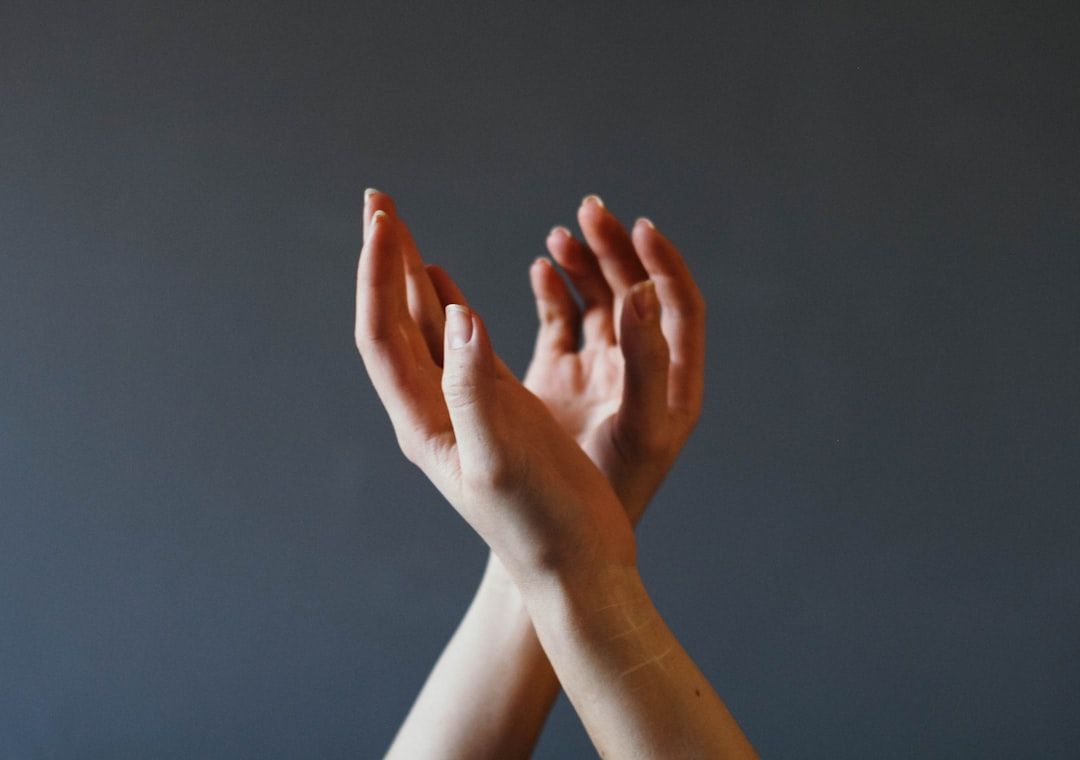 Polarity Therapy Research: Evidence, Applications, and Current Limitations — holistic health
