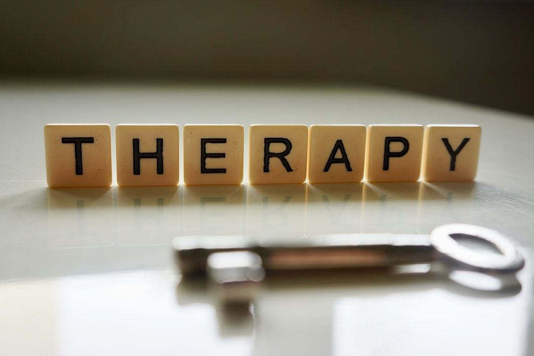 Psychodrama Guide: Using Theatrical Role-Play for Emotional Healing — holistic health