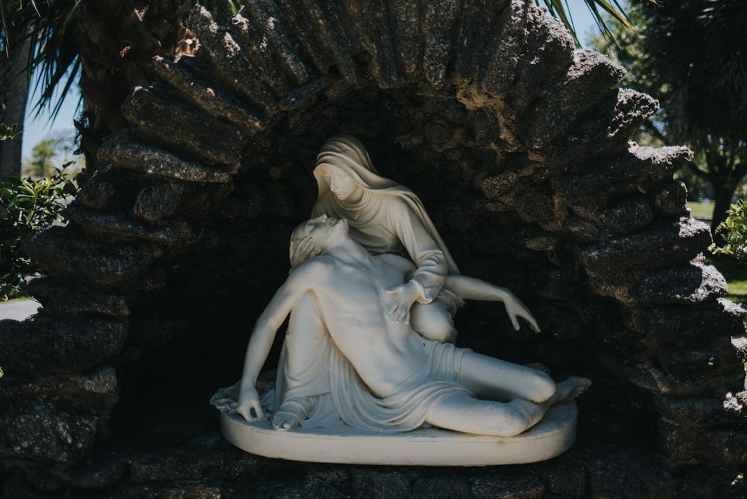 What to Expect During Your Sacred Intimacy Session — holistic health