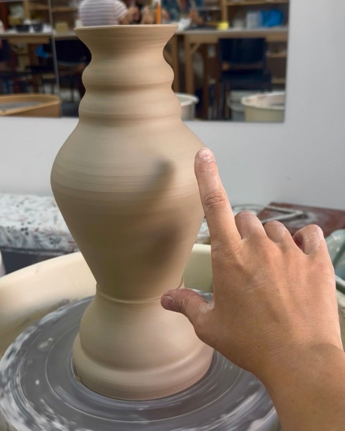 Ceramics