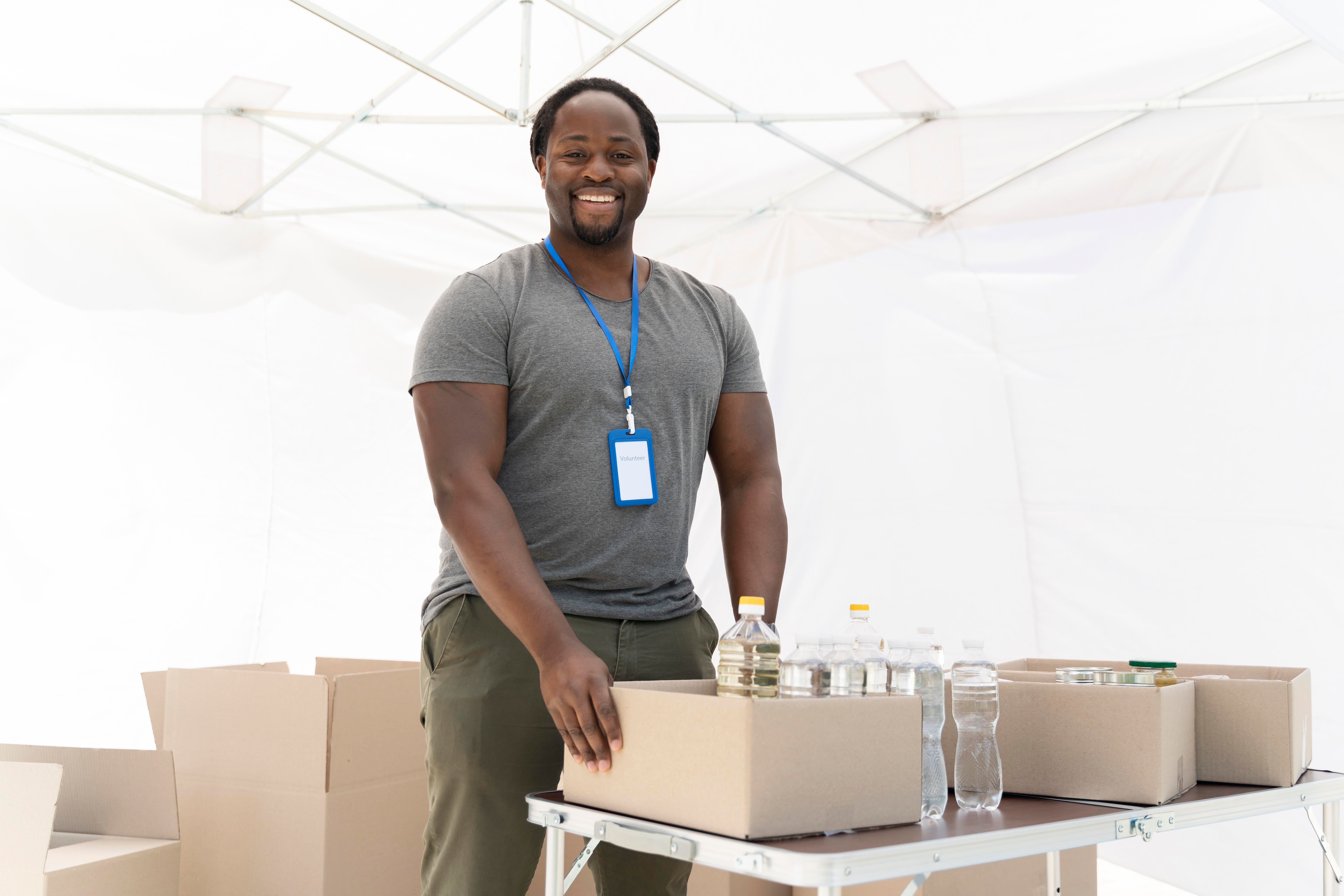 Quality Control That Protects Your Brand