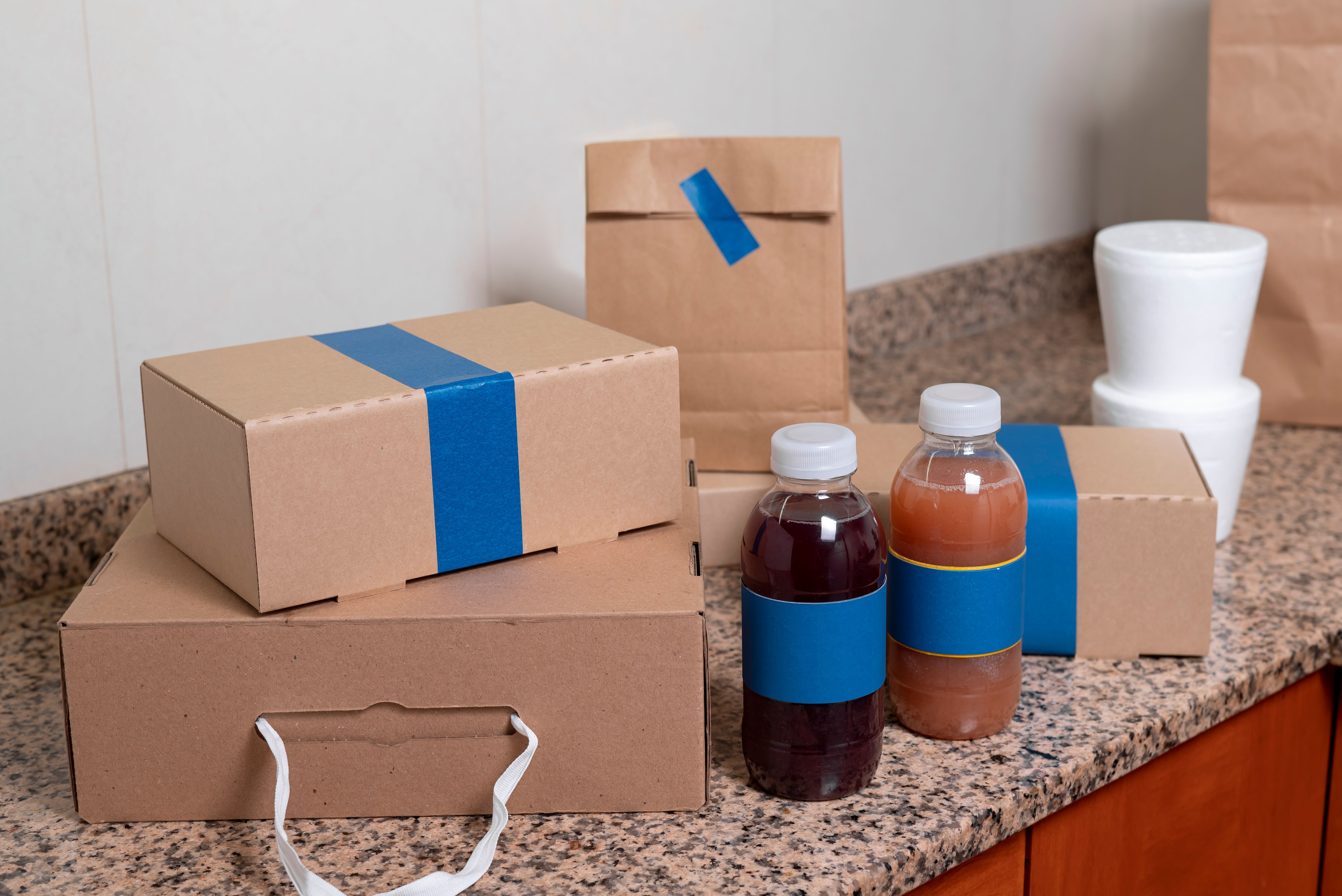 Need branding and packaging solutions?