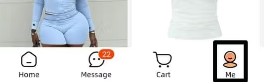 me