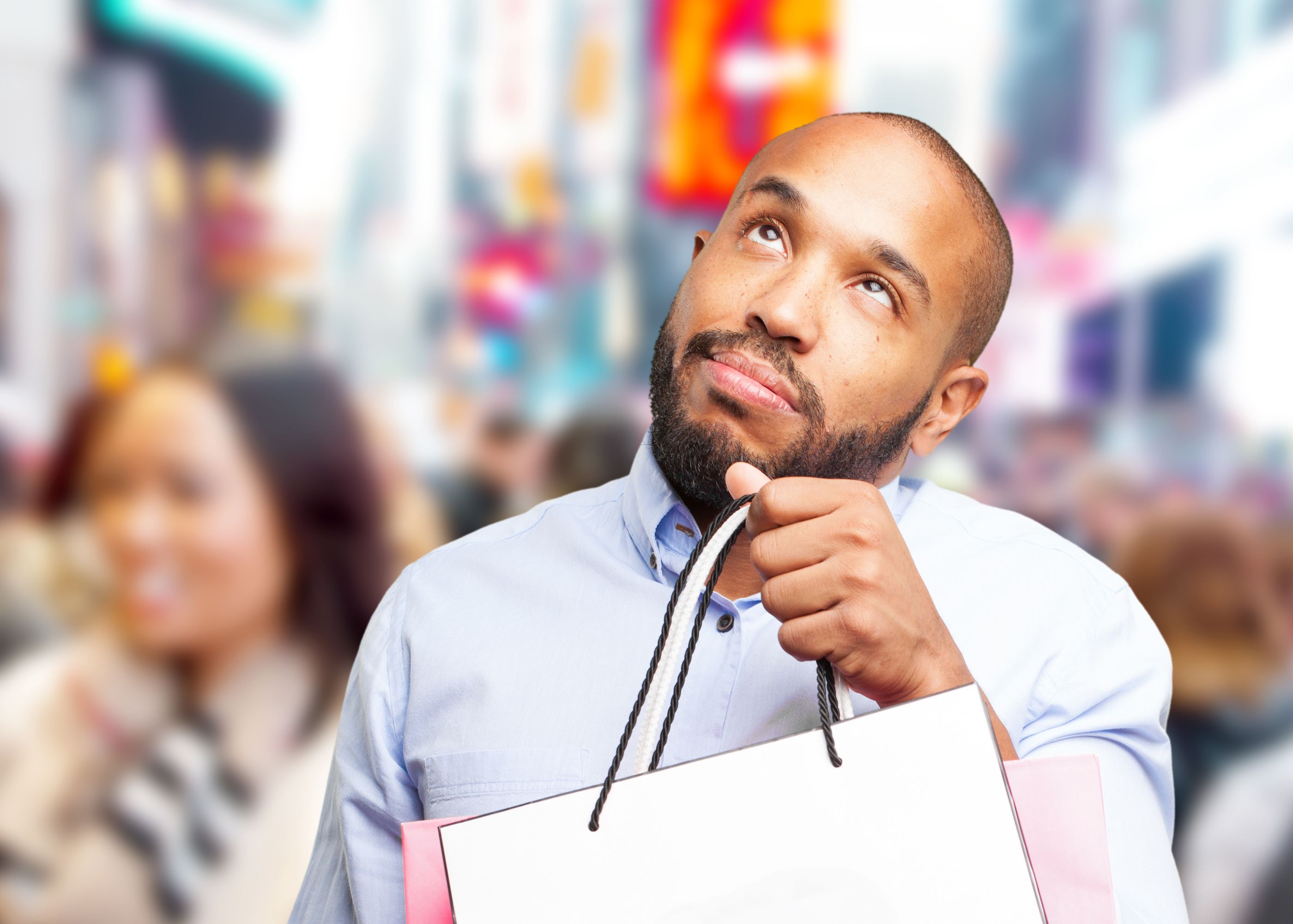 Not sure how to buy products from China?