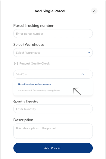 Guide image