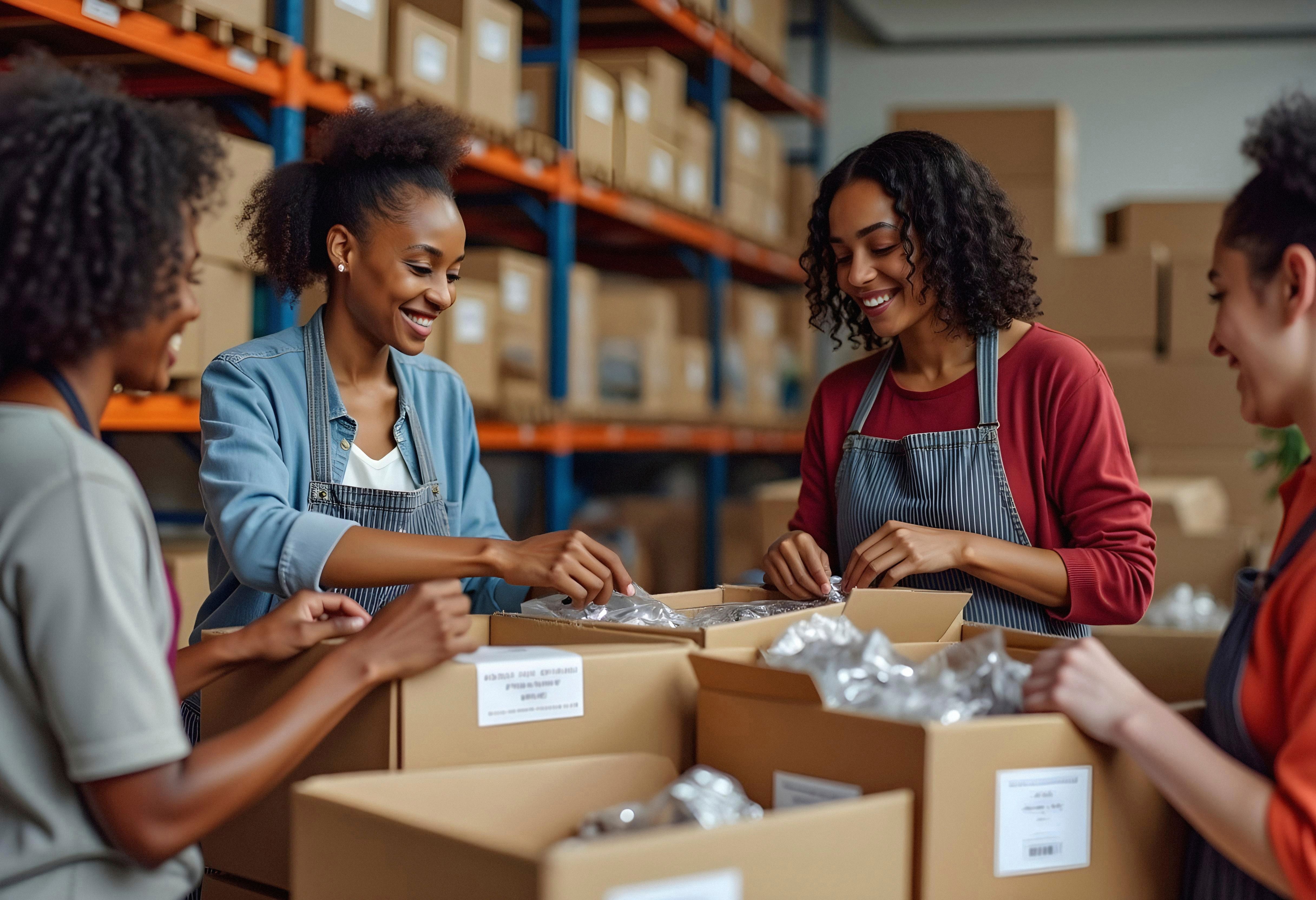 Why You Need to Start Buying from China