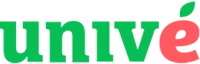 Unive