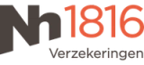 NH1816