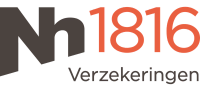 NH1816