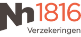 NH1816