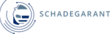 Schadegarant