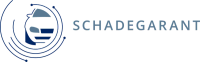 Schadegarant