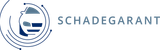 Schadegarant