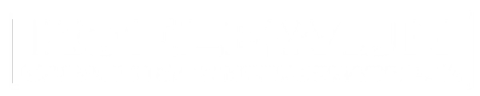 Koelewijn Caravan & Camperschade