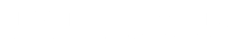Koelewijn Caravan & Camperschade
