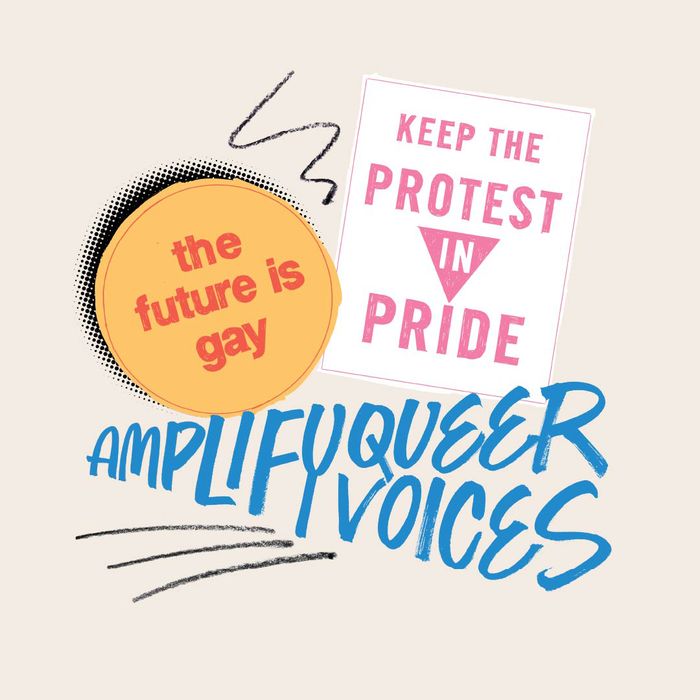 Peace Collective x Christopher Rouleau Pride Collection 2025