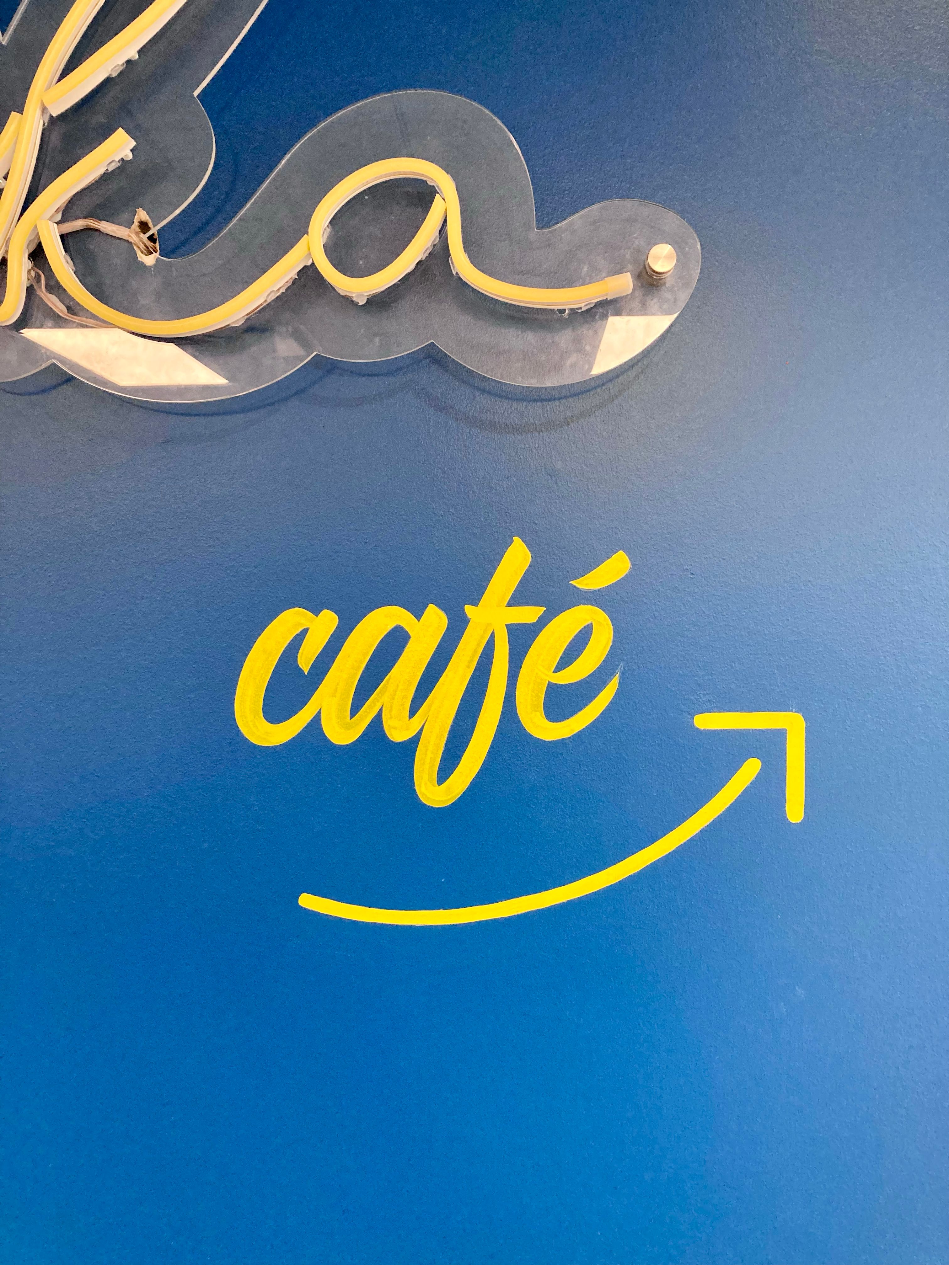 Axis Communications by Christopher Rouleau